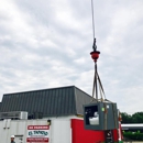 MO-ST Plumbing & Mechanical - Plumbers