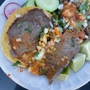 Tacos Cuernavaca