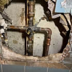 Coverall Plumbing