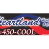 Heartland Heating & Cooling gallery