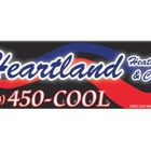 Heartland Heating & Cooling