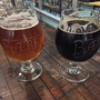 Baere Brewing Company