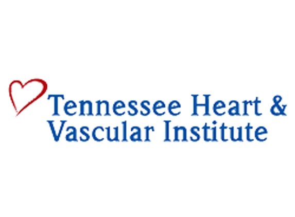 Tennessee Heart and Vascular - Hendersonville - Hendersonville, TN