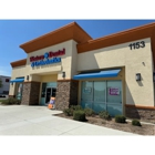 Western Dental & Orthodontics