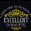 Excellent Car Service & Taxi NY LLC - Airport Transportation