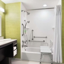 Home2 Suites by Hilton Knoxville West - Hotels