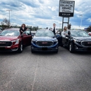 Kolar Chevrolet Buick Gmc Cadillac - New Car Dealers