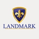 Landmark Insurance of Central Florida