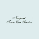 Newport Town Car Service - Limousine Service