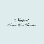 Newport Town Car Service