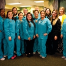 Dentistry For Children-Gainesville - Pediatric Dentistry