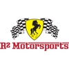 R2 Motorsports gallery