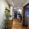 Third Ward Dental gallery