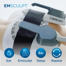 Columbus Emsculpt - Physicians & Surgeons