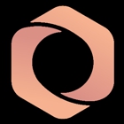TORC (Total Oral Rehabilitation Center)