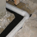 Healthy Way Waterproofing & Mold Remediation - Mold Remediation