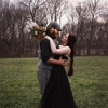 Complete Weddings + Events gallery