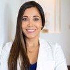 Dr. Faride Ramos, MD - Functional Medicine Specialist