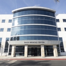 Risser Orthopedic Group - Medical Clinics