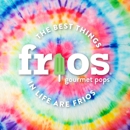 Frios Gourmet Pops - Tyler Ice Cream Truck & Catering - Ice Cream & Frozen Desserts