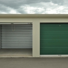 Self Storage at Chapel Hill