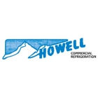 Howell Commercial Refrigeration