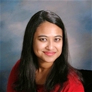 Dr. Ushma Patel, MD - Physicians & Surgeons, Pediatrics