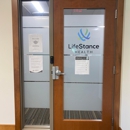 LifeStance Therapists & Psychiatrists Groton - Marriage, Family, Child & Individual Counselors