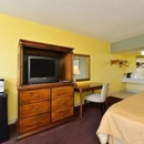 Americas Best Value Inn - Motels