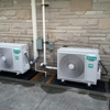 WestCoast Heating & Air gallery