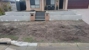 MTM Brickwork Services - Bricklayers