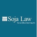 Law Office of John Soja - Arbitration Services