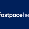 Fast Pace Primary Care gallery