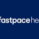 Fast Pace Health Urgent Care - Southaven, MS
