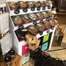 A Place for Paws - Dog & Cat Grooming & Supplies