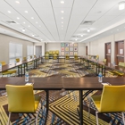 Holiday Inn Express & Suites Willows by IHG