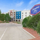 Hampton Inn Denver Northeast-Brighton