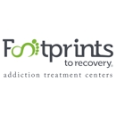 Footprints to Recovery Addiction Treatment Centers - Gambling Addiction-Information & Treatment