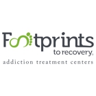 Footprints to Recovery Addiction Treatment Centers