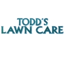 Todd's Lawn Care - Lawn Maintenance