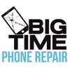Big Time Phone Repair - Lemon Grove gallery