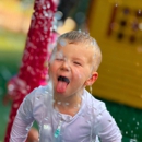 The Goddard School of Suwanee - Old Atlanta - Day Care Centers & Nurseries