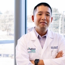 Calvin Moy, MD - Physicians & Surgeons