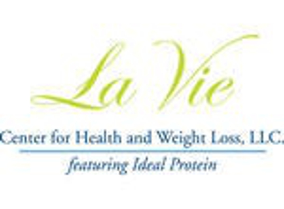 La Vie Center For Health & Weight - Omaha, NE