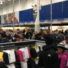 Best Buy gallery