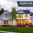 Tracy Does Realty - Real Estate Agents