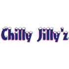 Chilly Jilly'z