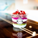 Nautical Bowls - Health Food Restaurants