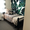 Tech Village - Apartments