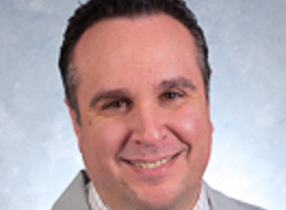 Andrew Rogers, M.D. - Highland Park, IL